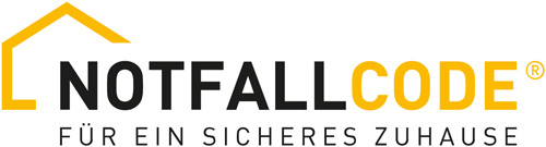 Logo Nofallcode